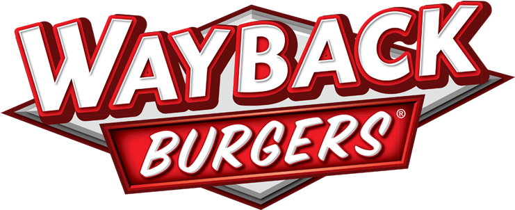 99 Meal Turkey Burger With Side Of Bbq Or Regular House - 99 Meal Turkey Burger With Side Of Bbq Or Regular House (820x468)