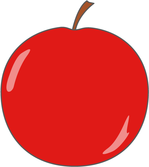 View All Images-1 - Mensa Greater New York (640x640)