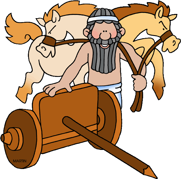 Free Ancient Mesopotamia Clip Art By Phillip Martin, - Mesopotamia Clip Art (622x648)