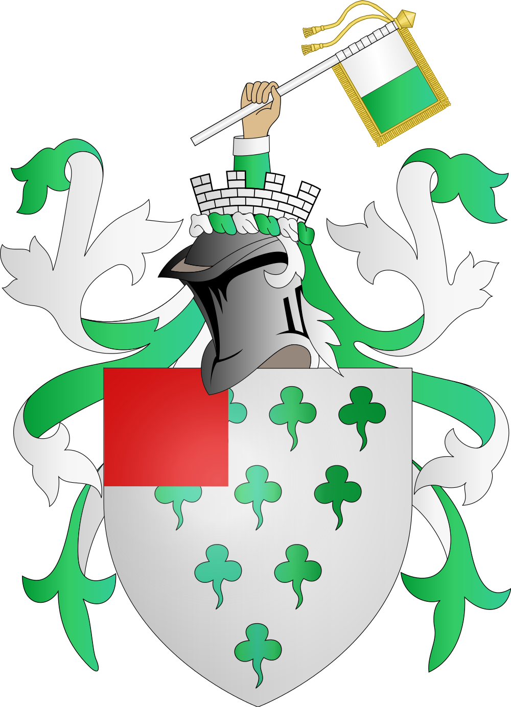 Open - St Chad's College, Durham (1000x1384)