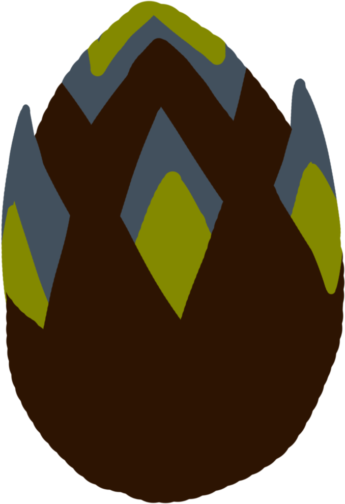 Ferocity - Circle (770x1037)