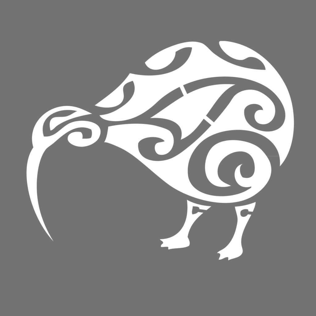 Newton's Chalk Finish Paint - New Zealand (1024x1024)