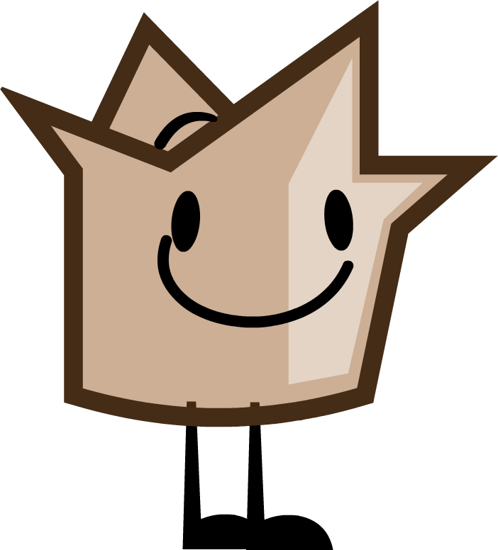 Beer Shard Idle - Wiki (702x776)