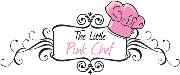 Logo - Little Pink Chef (634x264)