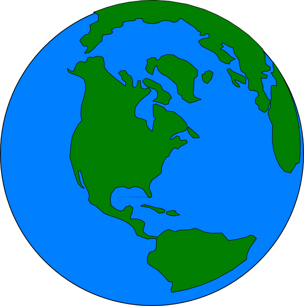 Eti Dynamics (594x597)