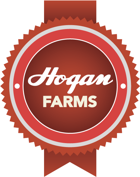 Logo Design For Hogan Farms - Compton Unified School District (486x612)