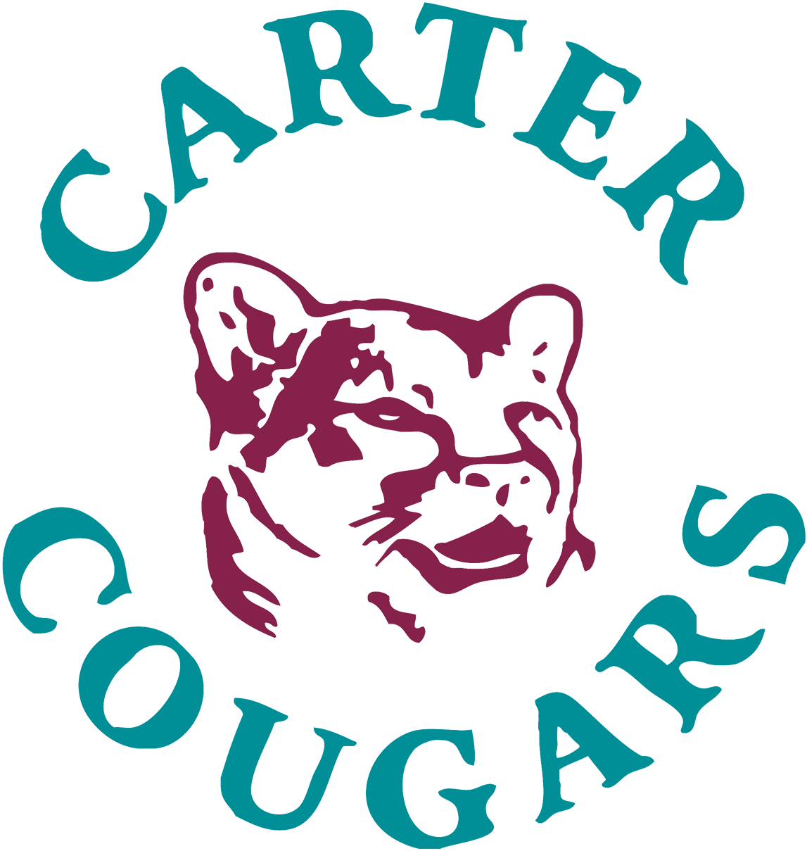 Special Thanks To Xavier College Prep High And The - Barbershop (1163x1218)