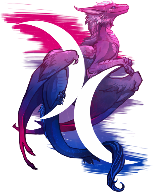Source - Bisexual Dragon (540x665)