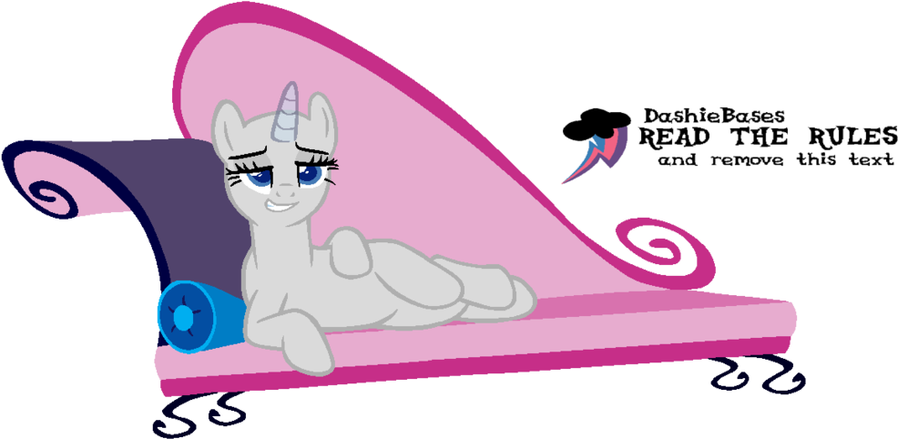 Draw Me Like One Of Your French Mares By Kingbases - Draw Me Like One Of Your French Mares (1024x534)