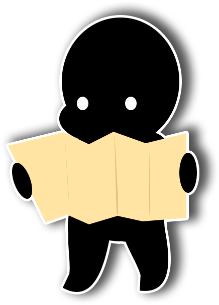 And Quite Extroverted - Cartoon (509x677)