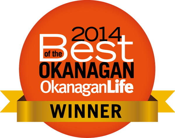 Voted Best Kelowna Web Design Company In Okanagan Life - Kelowna (600x474)