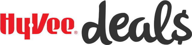 Hy Vee Logo Hy Vee Logo - Hy Vee Logo Png (645x200)