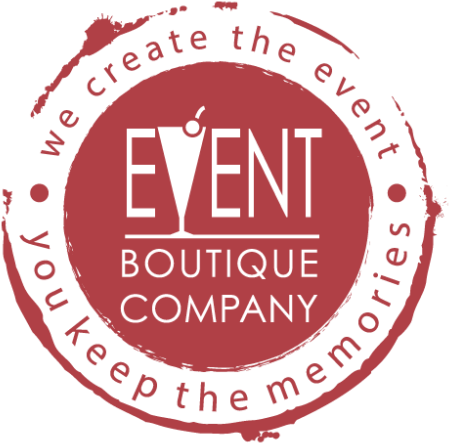 Logo Design Event - Design (655x655)