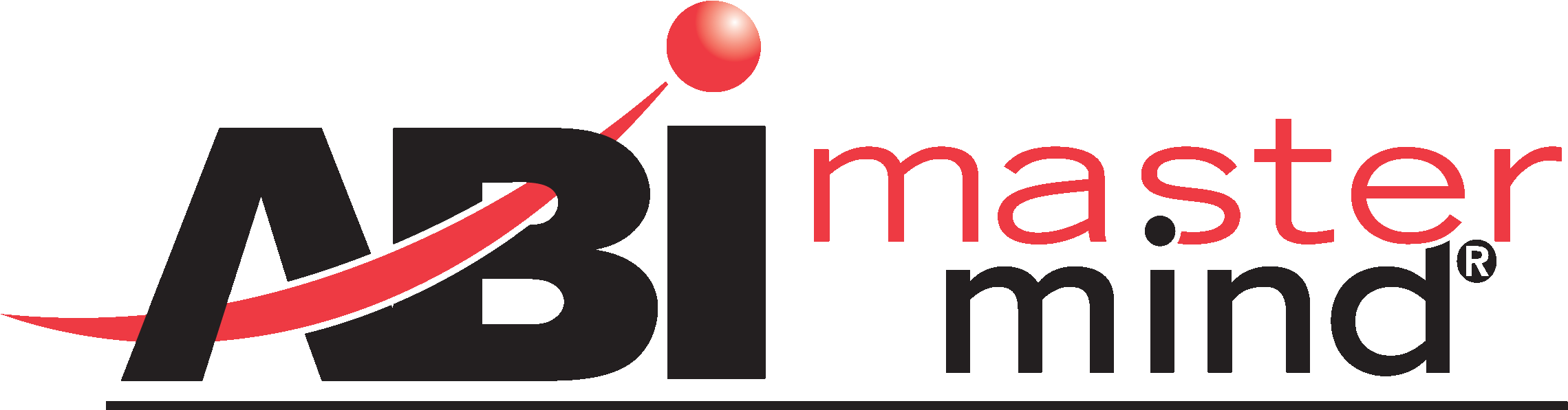 Abi Logo - Association Of British Insurers (2357x816)