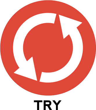 While Design Thinking Can Happen Anywhere, And Prototypes - Blue (331x381)