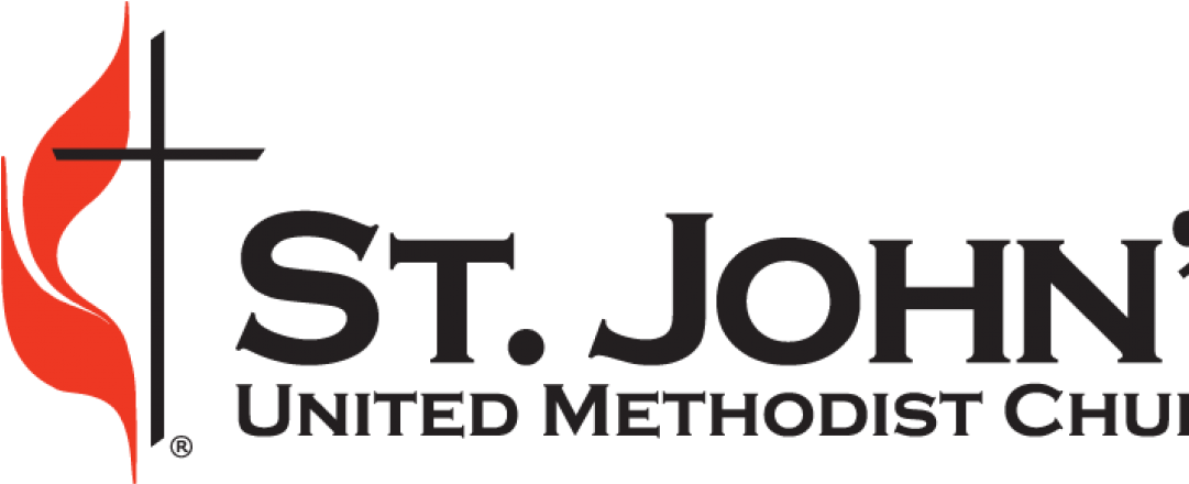 4 Reasons Why - United Methodist Church (1080x605)