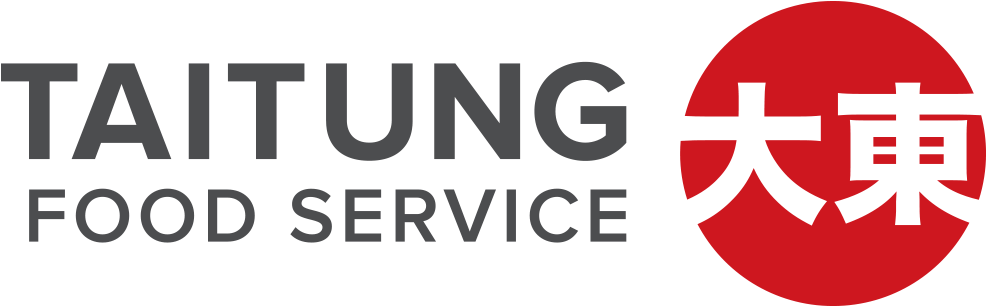 Alliance Data Systems Corporation (1000x325)