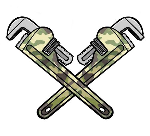 Emergency Plumbing Service - Emergency Plumbing Service (500x466)