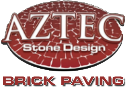 Aztec Stone Design (515x334)