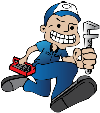 Press Release (481x500)