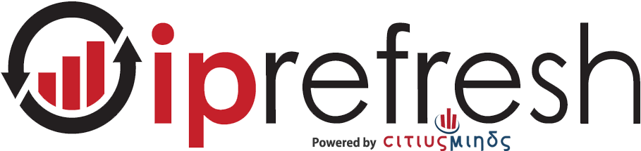 Iprefresh - Santa's Special Kids Inc (922x226)