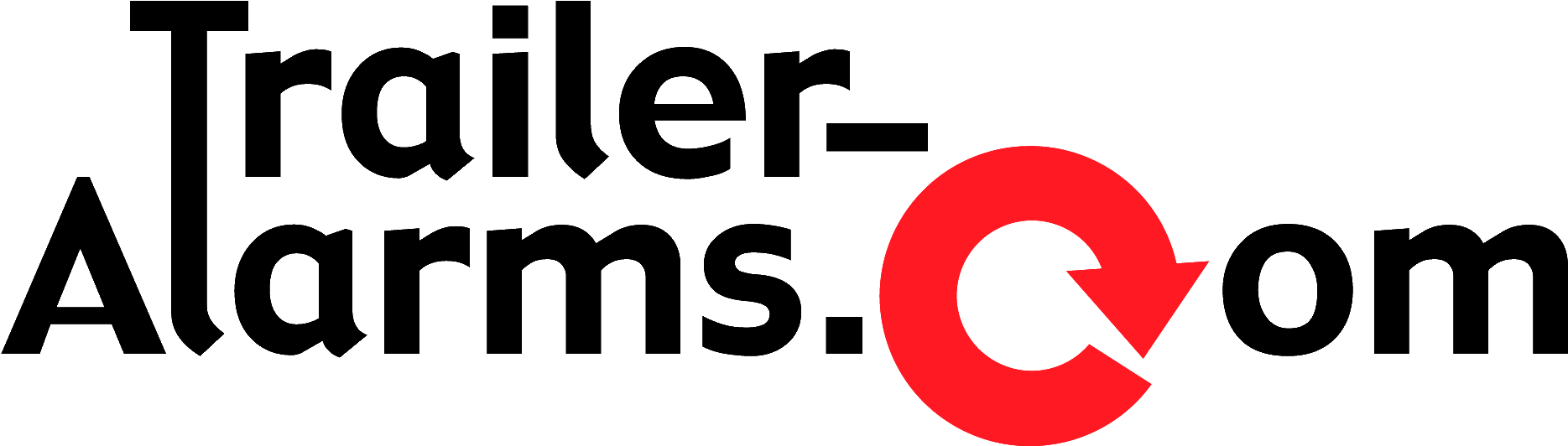 Trailer-alarms - Com - Circle (1913x568)