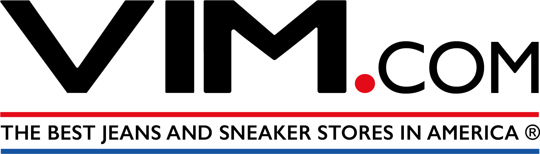 My Account - Guitar String (1815x514)