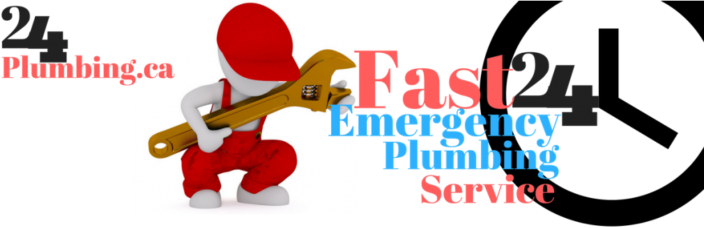 Emergency Plumbers In Vaudreuil-dorion - Plumber (1024x341)