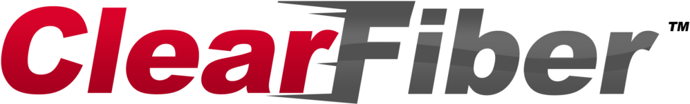Industry-leading Service Level Agreement - Mediafire (1030x206)