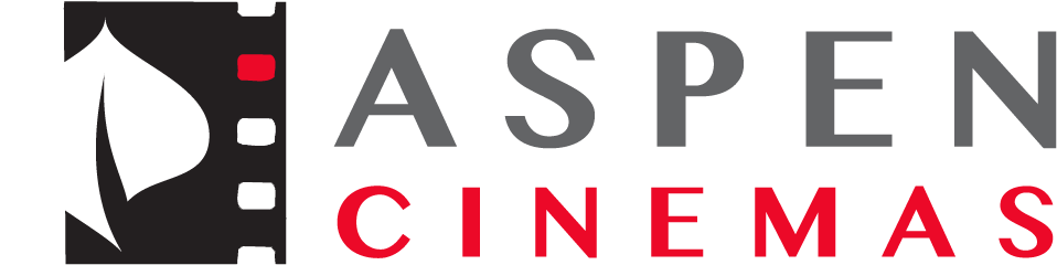 Aspen Logo - Aspen Cinemas (1000x400)