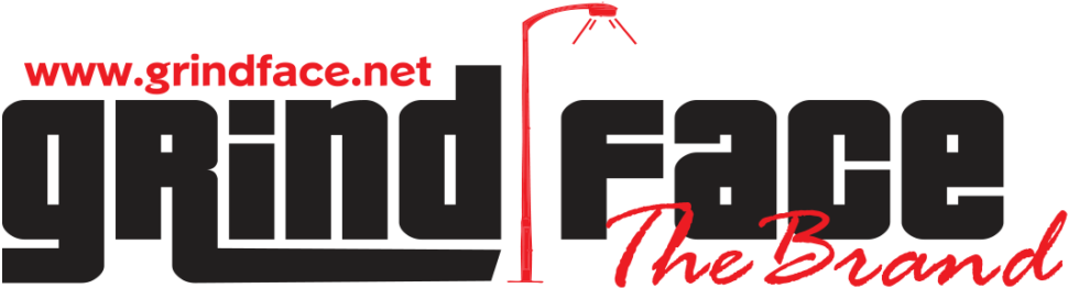 We Have Many Platforms From Graphics, Apparel, Media - Brand (1024x372)