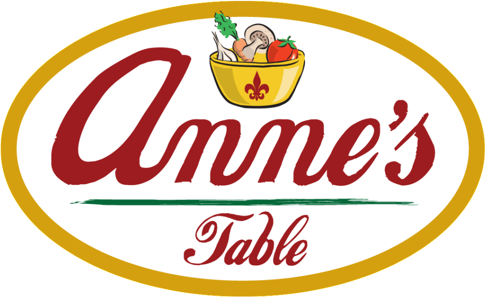 Logo Design Samples - Youngsville (1024x626)