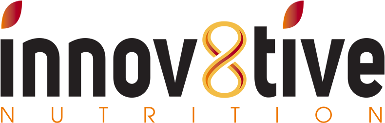 Logo - Innov8tive Nutrition (800x262)