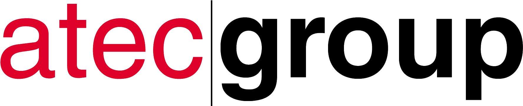 Dawsongroup Plc (1800x361)