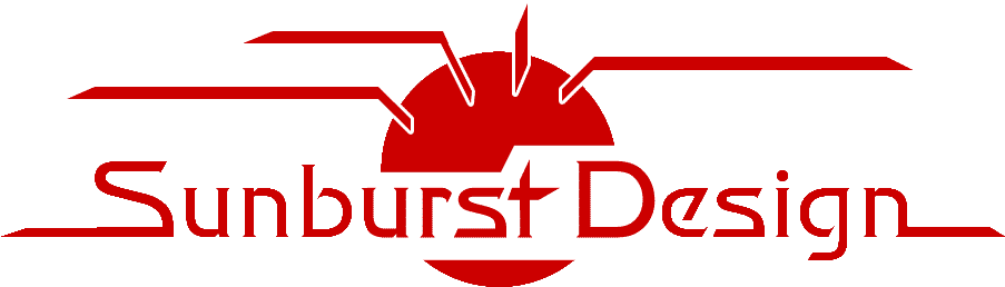 Sunburst Design, Inc - Systemverilog (917x284)