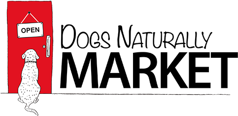 Logo - Market (500x250)