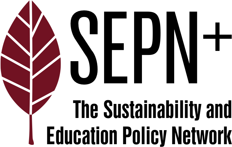 Join Sepn - Michigan Education Association (764x516)