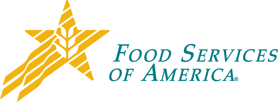 Apply Now Food Services Of America Careers Warehouse - Food Services Of America Logo (906x333)