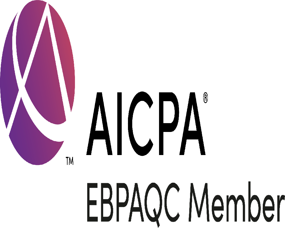 2018 Bolinger, Segars, Gilbert & Moss, L - Aicpa Employee Benefit Plan Audit Quality Center (1000x800)