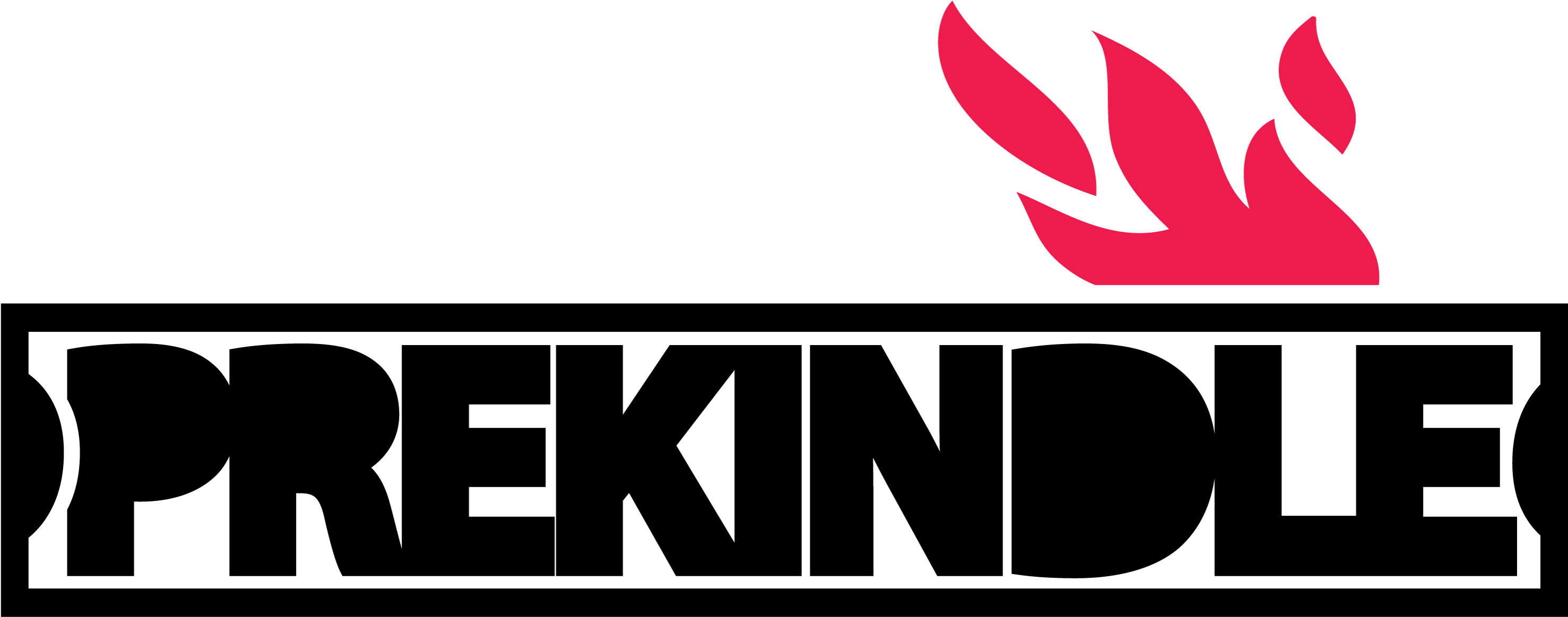 Hi-res Transparent - Prekindle (3000x1196)