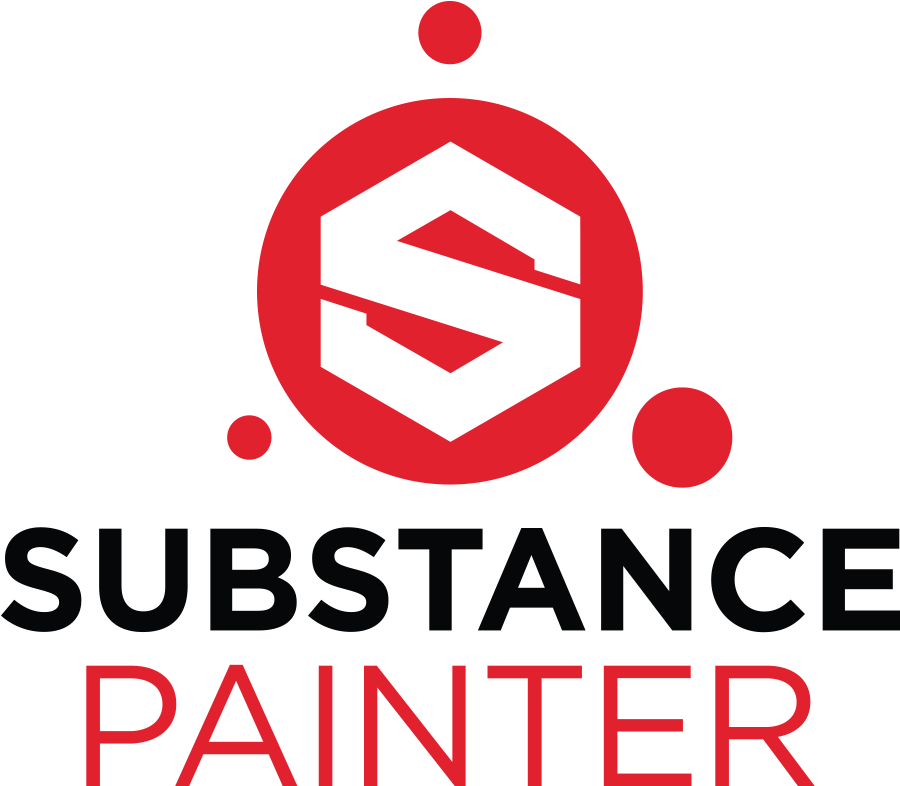 3d Painting Software - San Jose State University (1024x1024)