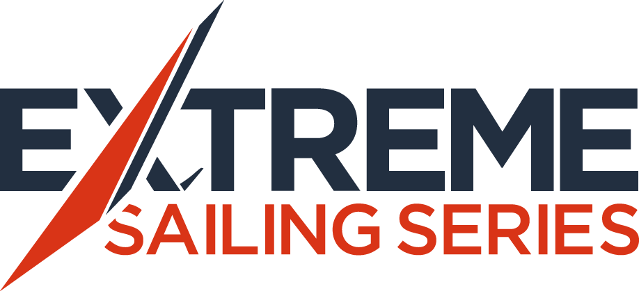 Read More - Extreme Sailing Series Logo (918x419)