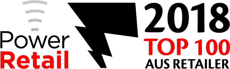 About Hp - Power Center (820x274)