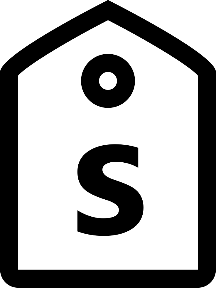 Category Concessions Comments - Category Concessions Comments (736x981)