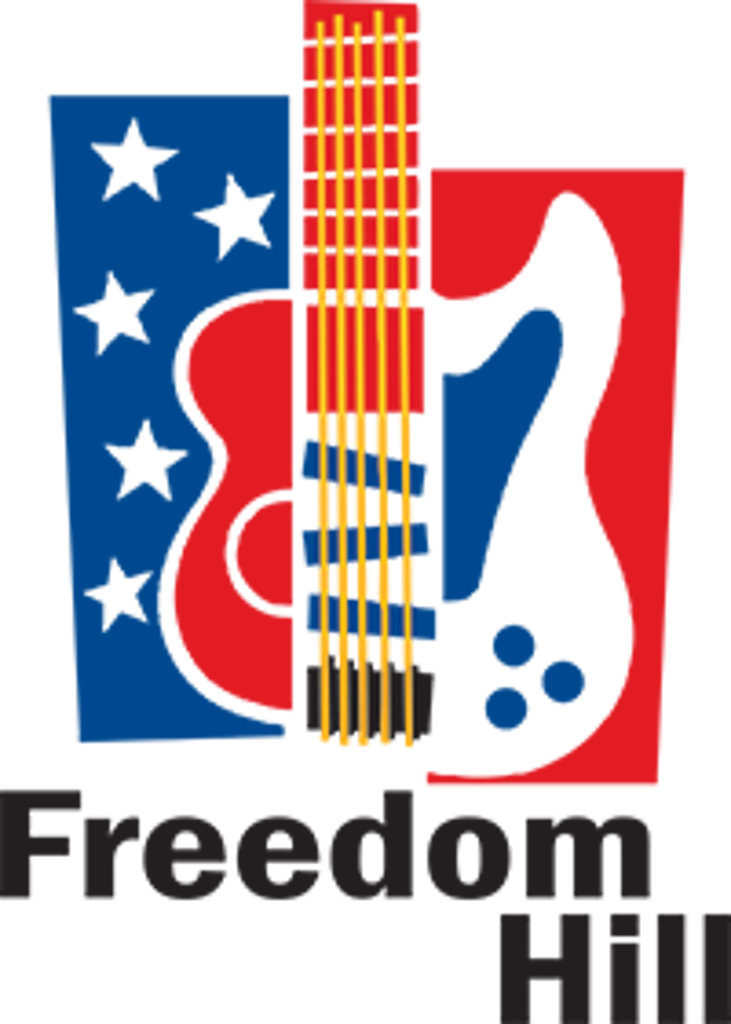 Volunteer With Other Parents To Help Your Children - Jpeg (731x1024)