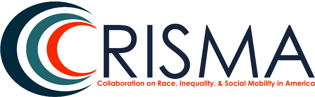 Collaboration On Race, Inequality, And Social Mobility - 久慈 川 り せ (1039x328)