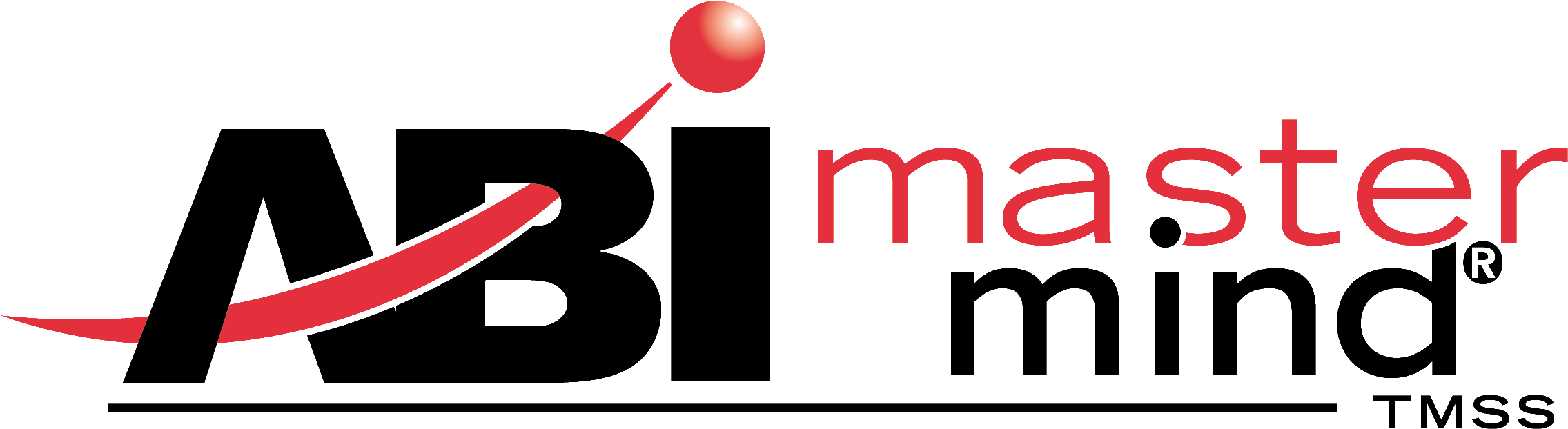 Abi Logo - Association Of British Insurers (2308x639)