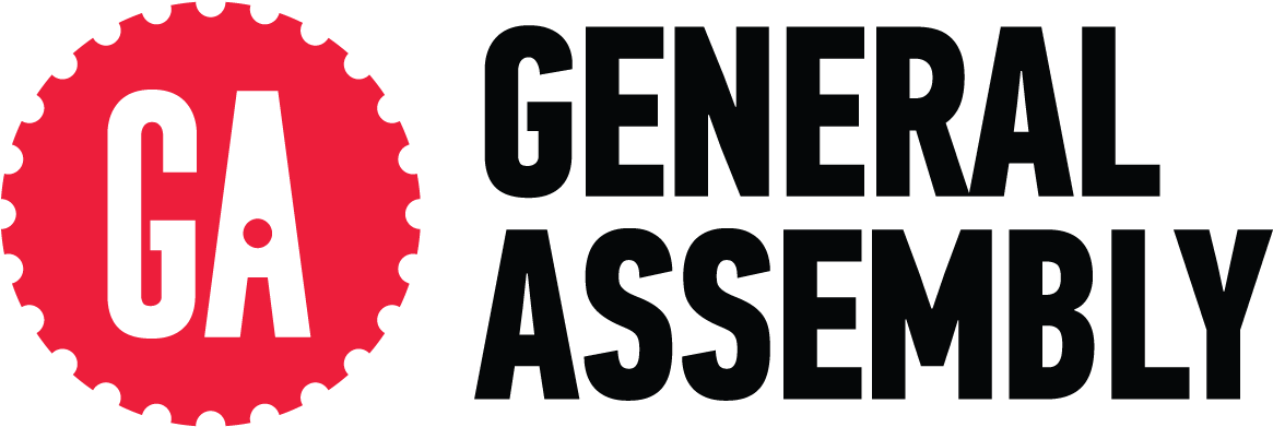 Adecco General Assembly (1200x630)