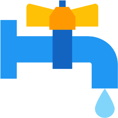 Plumbing Course On The Mac App Store - Plumbing (630x630)