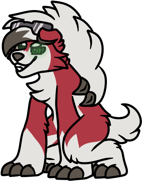 Appearance - Illustration (600x600)